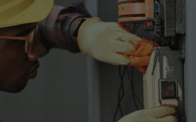 Malmesbury Electrician