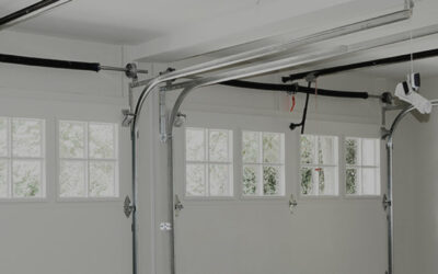 Malmesbury Garage Doors